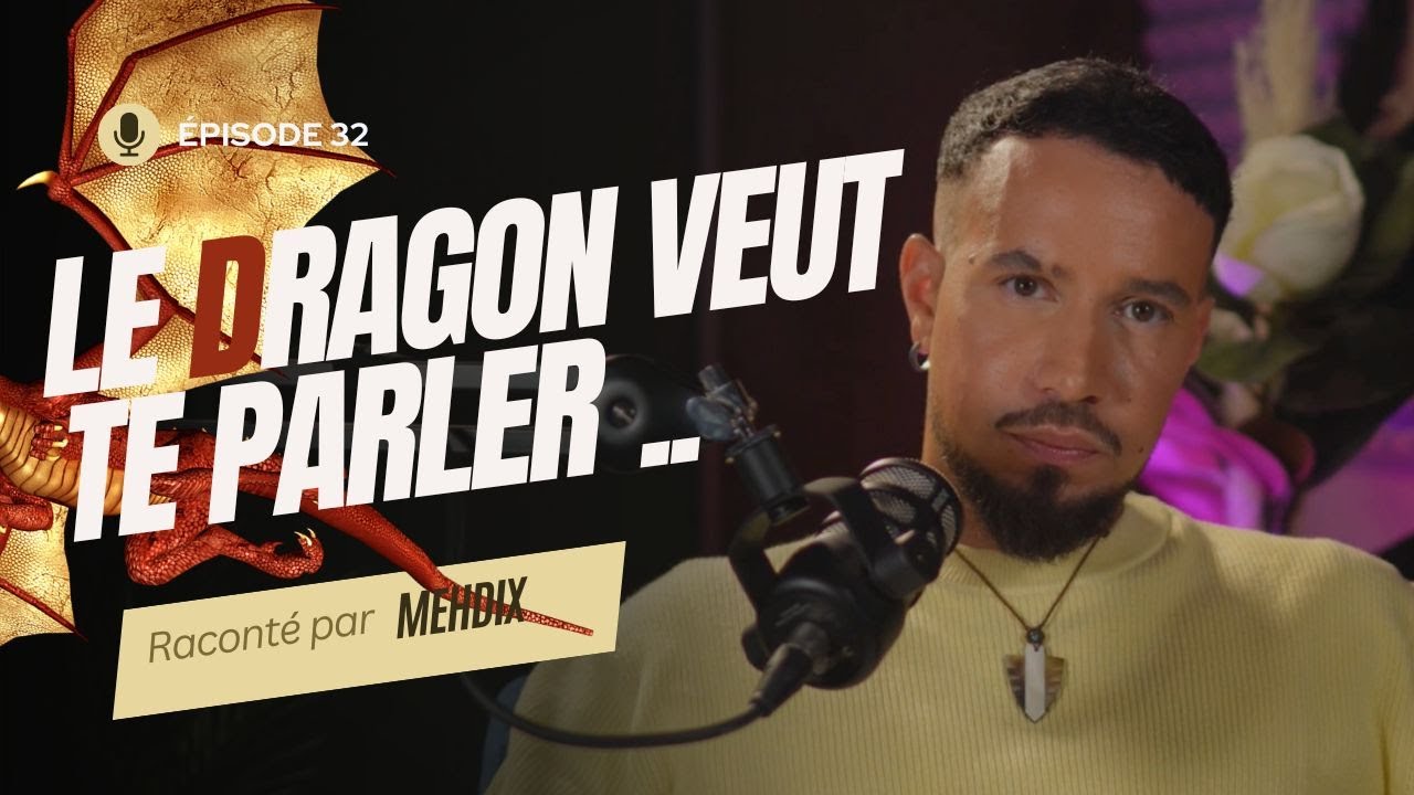 ÉLU 🌟 TA SOUVERAINETÉ DÉCLENCHE L’ALARME DES TÉNÈBRES. LE DRAGON MARCHE AVEC TOI