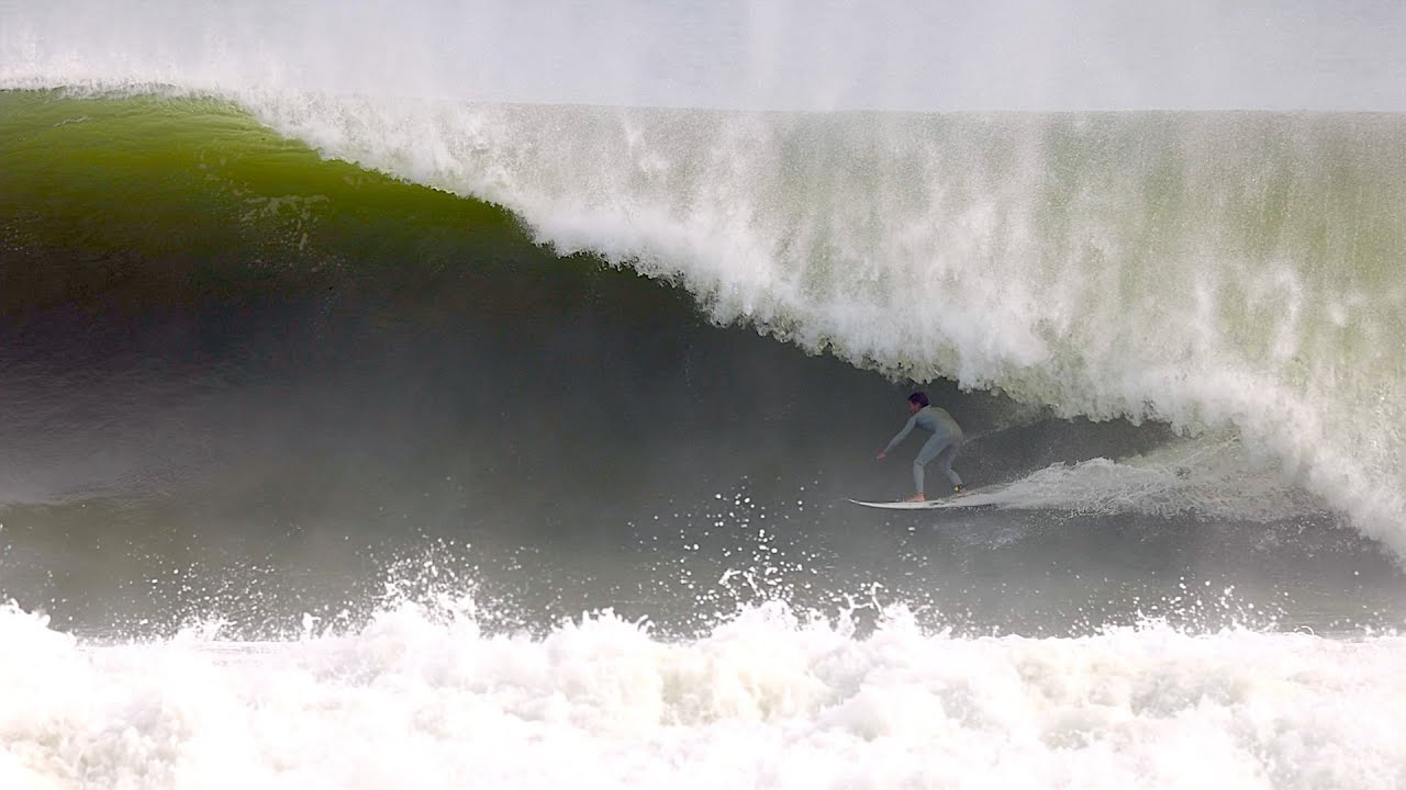『Japan Daily Clip』2025.11.1 @ North Coast