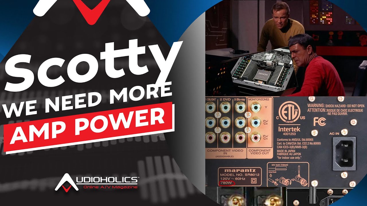 Потребляемая мощность приемника измеряется НЕ в ваттах, как вы думаете?