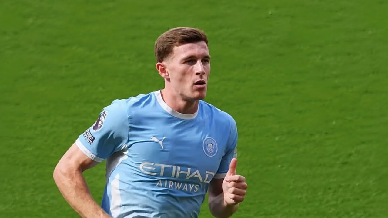 Elliot Anderson MOTM vs Coventry City 2026-2027