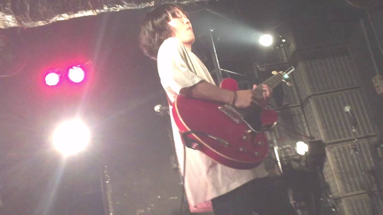 kobore 