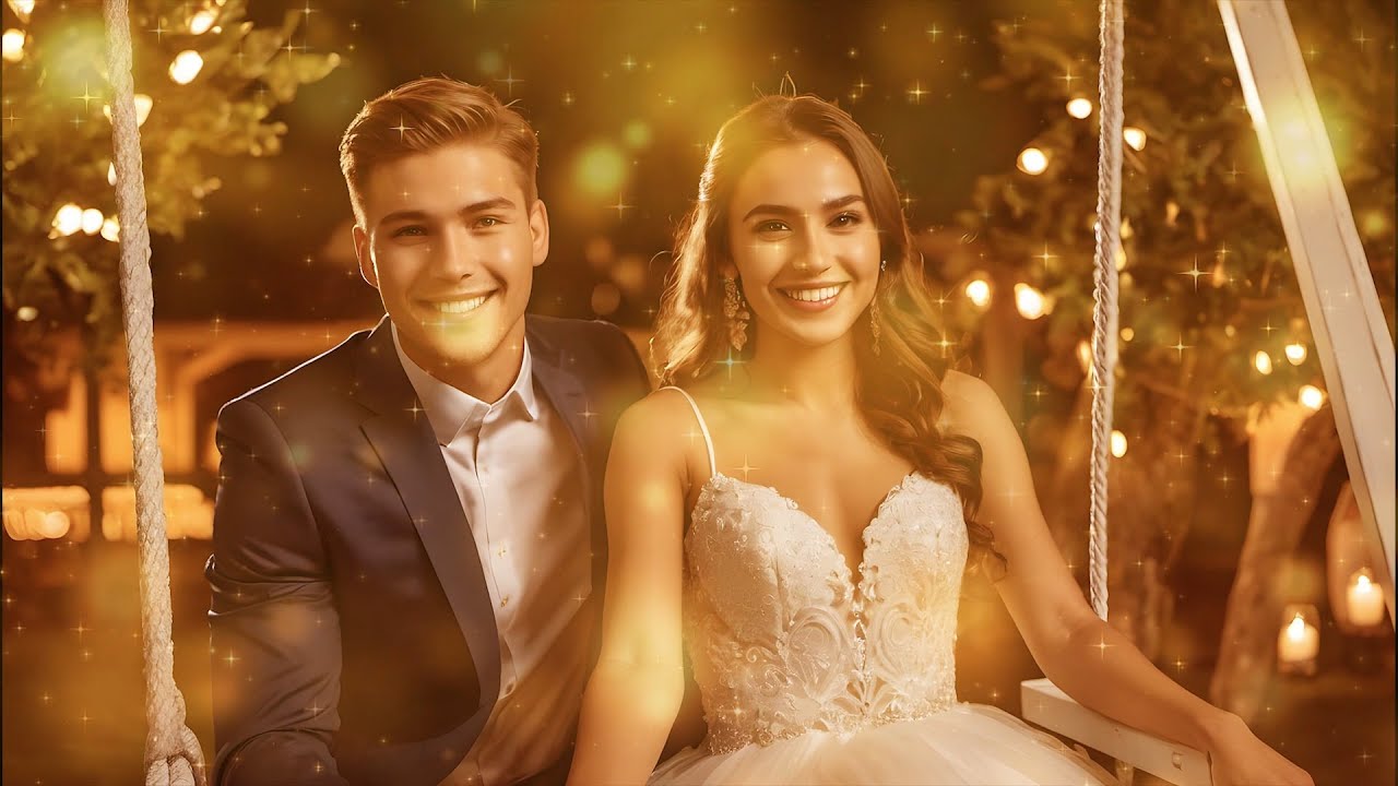 Twin Flame Wedding Final Stage Vibration You’ve Never Felt Before | Marriage With True Soul Partner