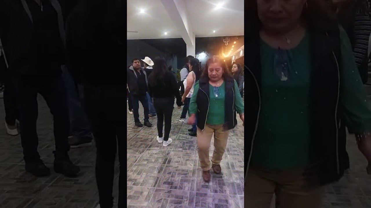 La novia fea 🎼🎹música charanga junior y sus teclados 