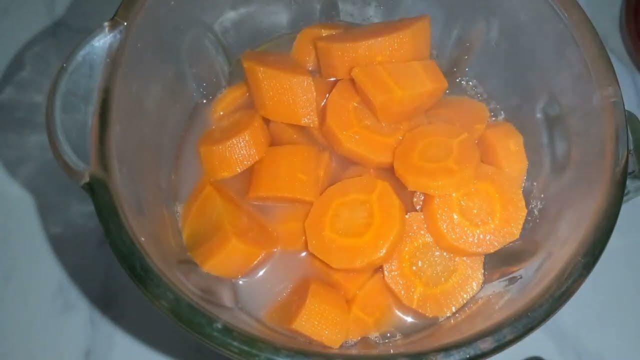 هاذ لصير ضروري تجربيه بنينة ساهل اقتصادي وسريع 😋