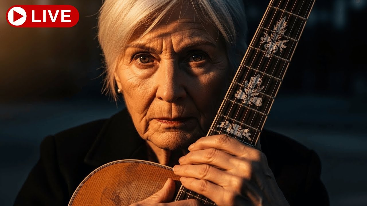 Soft Rock Ballads This Week – Romantic Songs Everyone Is Searching For