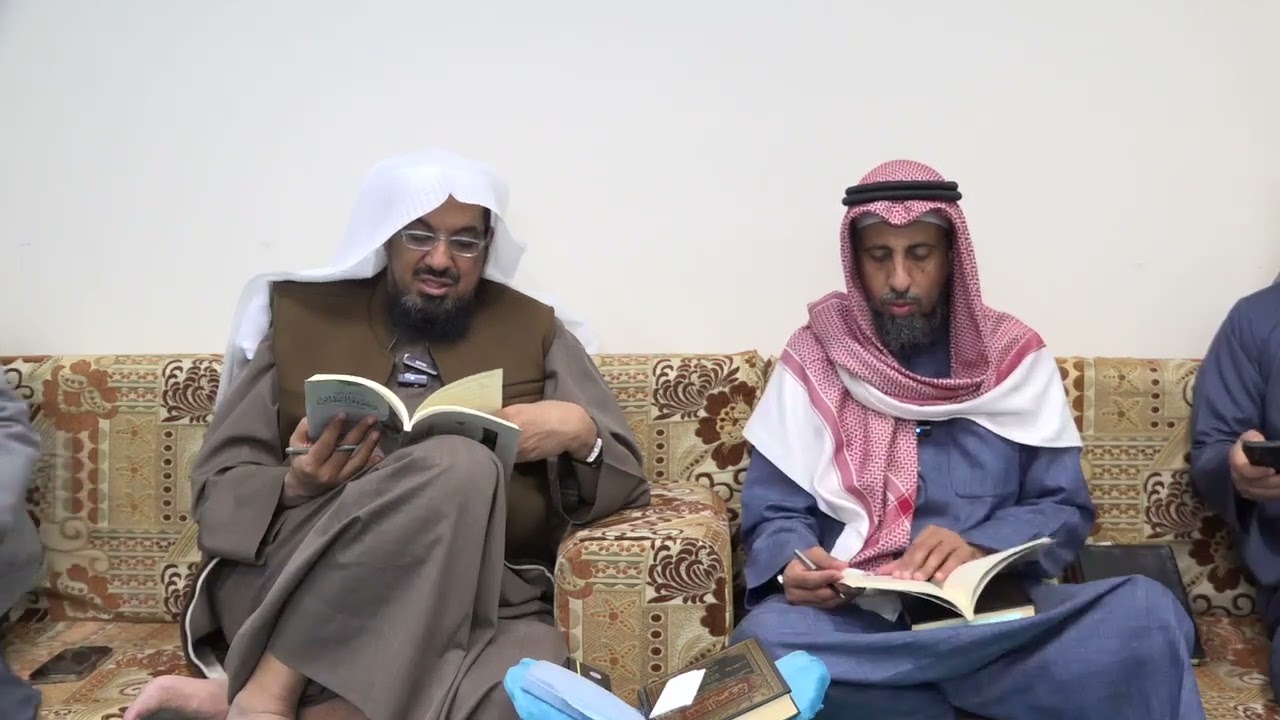 تابع (15)