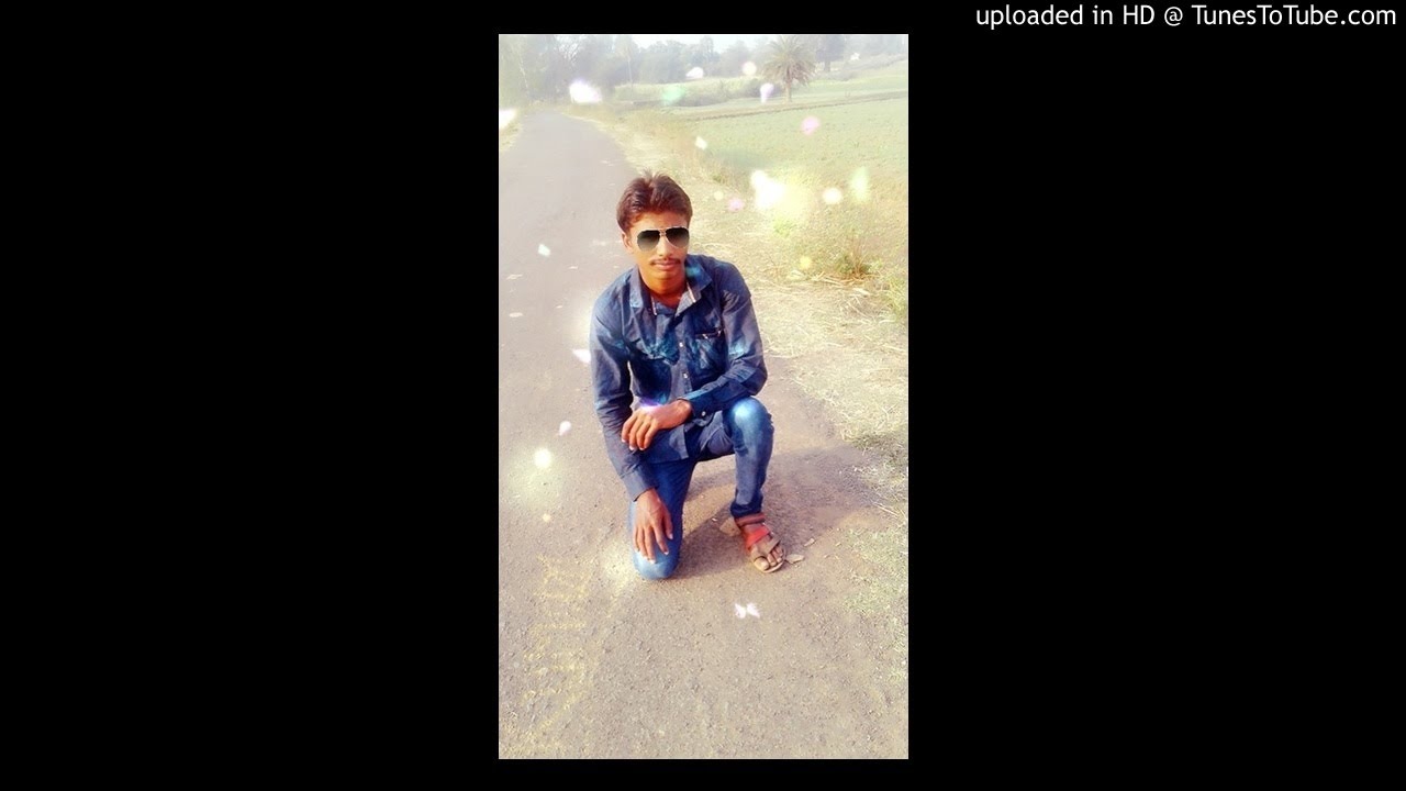 Dj remix  suraj patel 2017