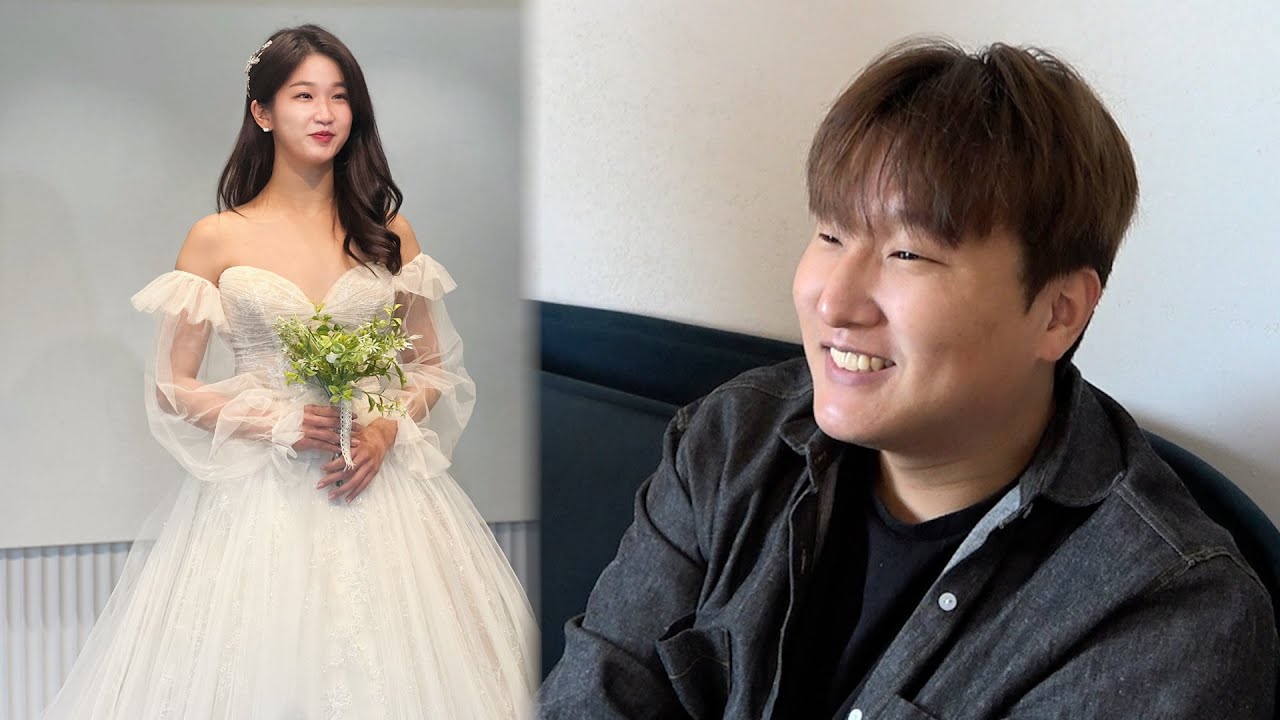 평생을 좌우하는 순간... 웃어야 산다..