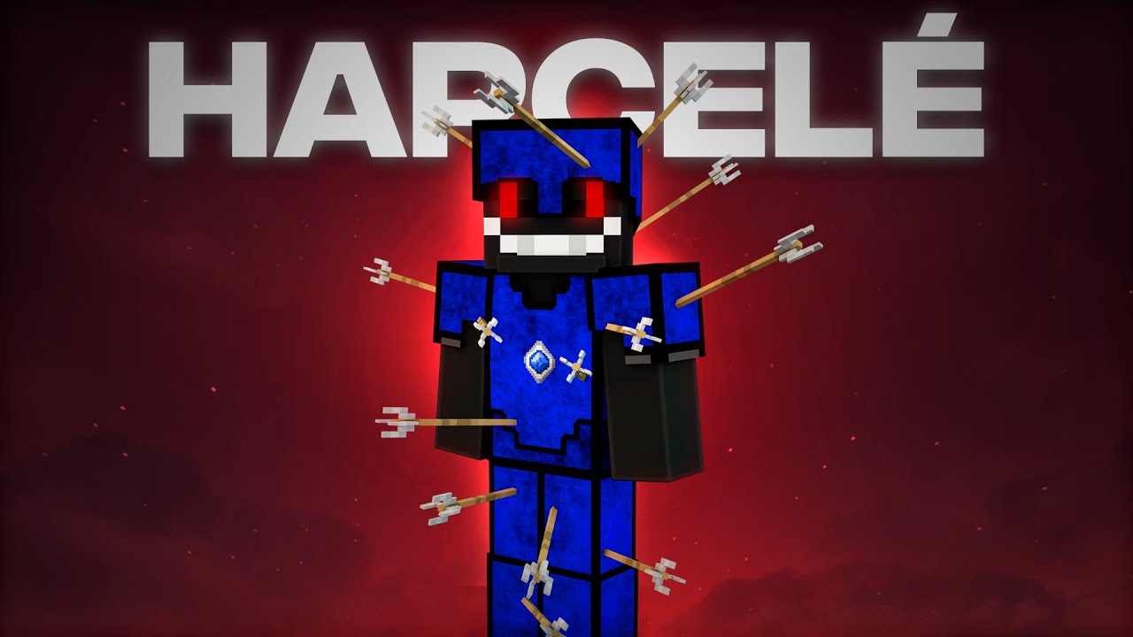 Il m'a traqué pendant des heures... Voici comment j'ai survécu