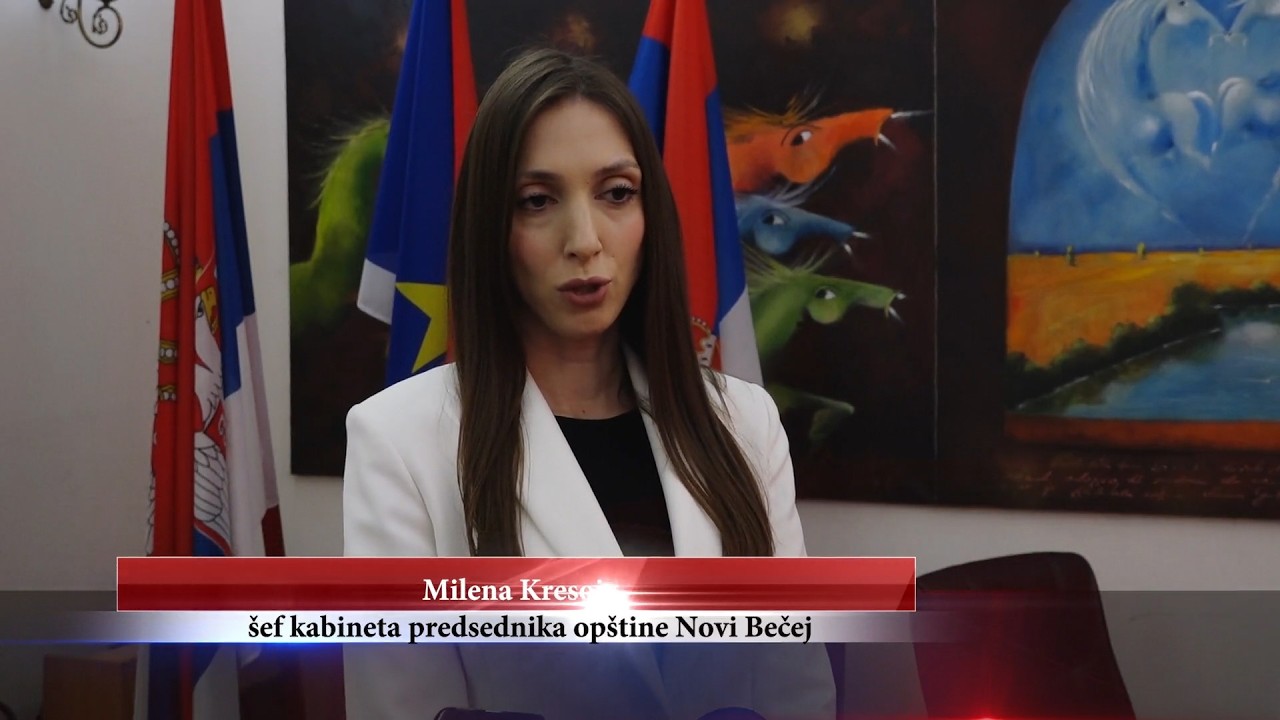Vesti dana 20. 2. 2026.