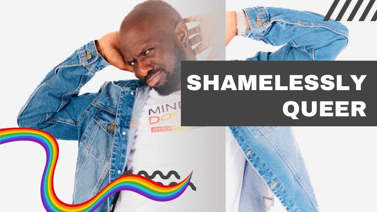 Нельзя пристыдить бесстыдного