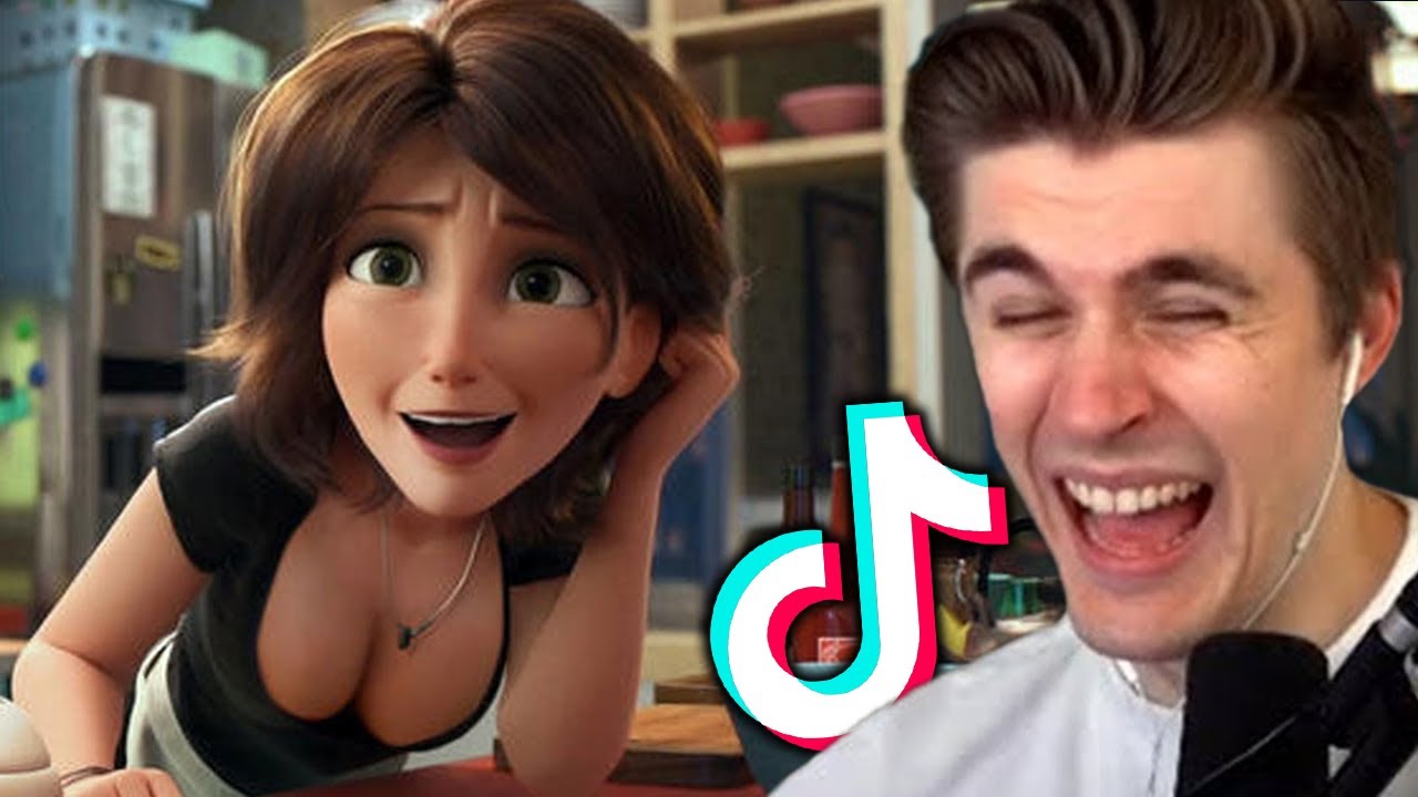 Reddit Memes that are ACTUALLY funny