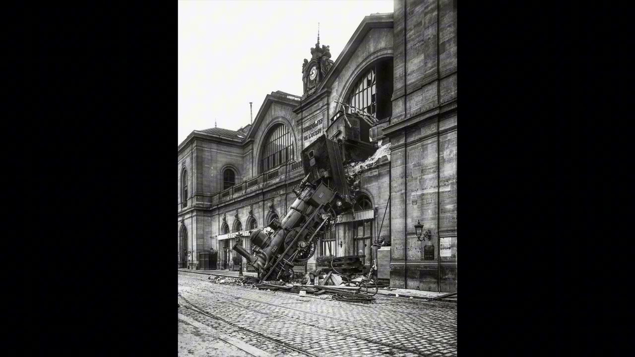Boldy James & The Alchemist Type Beat | DERAIL