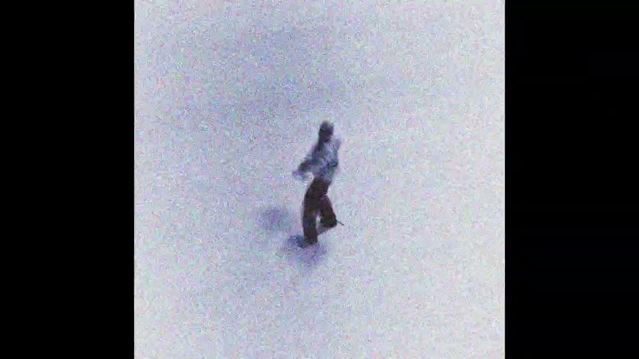 (FREE) Khali & So la lune Type Beat - son regard