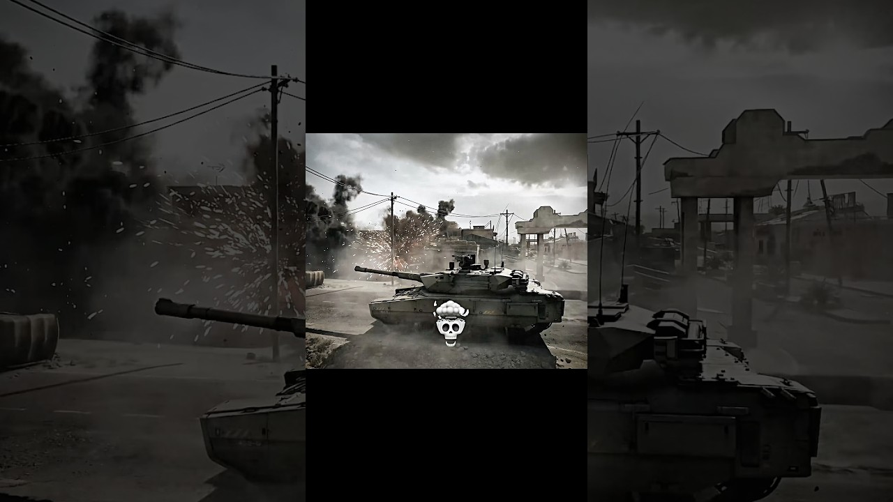 Why Everyone&rsquo;s Playing Delta Force Mobile!💀 #zodCASTRO #DeltaForce #DeltaForceMobile #Gaming