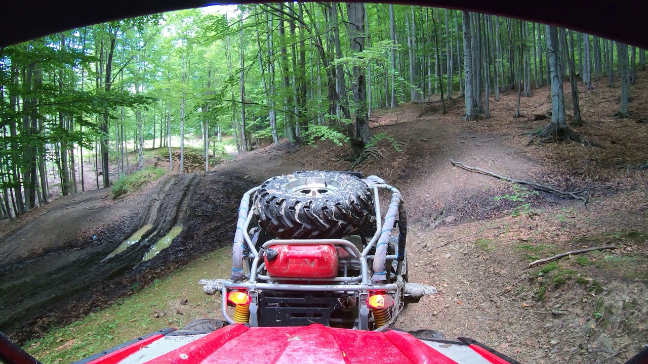 Z6 cf motto si buggy 500 si moto KTM