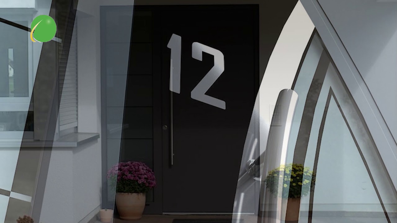 Ambienta 2019.: Inotherm