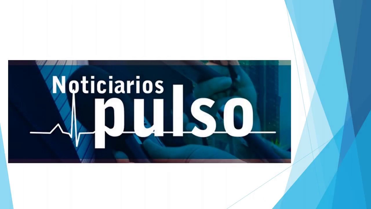 Viabilidad o no sobre la privatizaci&oacute;n de los recursos h&iacute;bricos