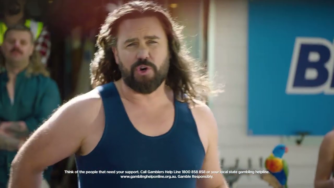 AFL Finals Early Payout