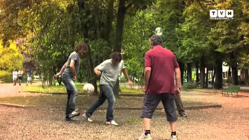 Ligabue - Gli amici di Correggio