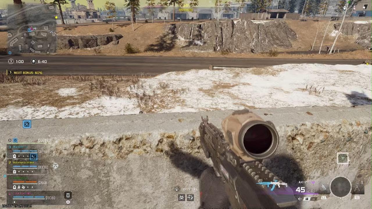 Call of Duty_20260202