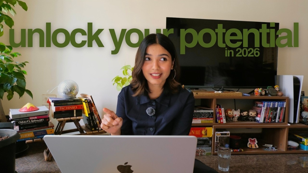 your guide to locking in for 2026