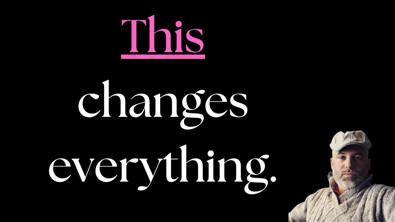 Make this One Change to your Language Learning Mindset