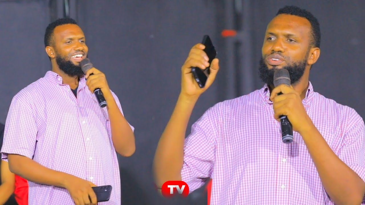 NGOMA JOSUÉ//MUKUNDA MURI BENSHII MUTEGERE AMAGAMBO AKOMEYE AVUZE YATUMA USHIMA IMANA  TEGERA 