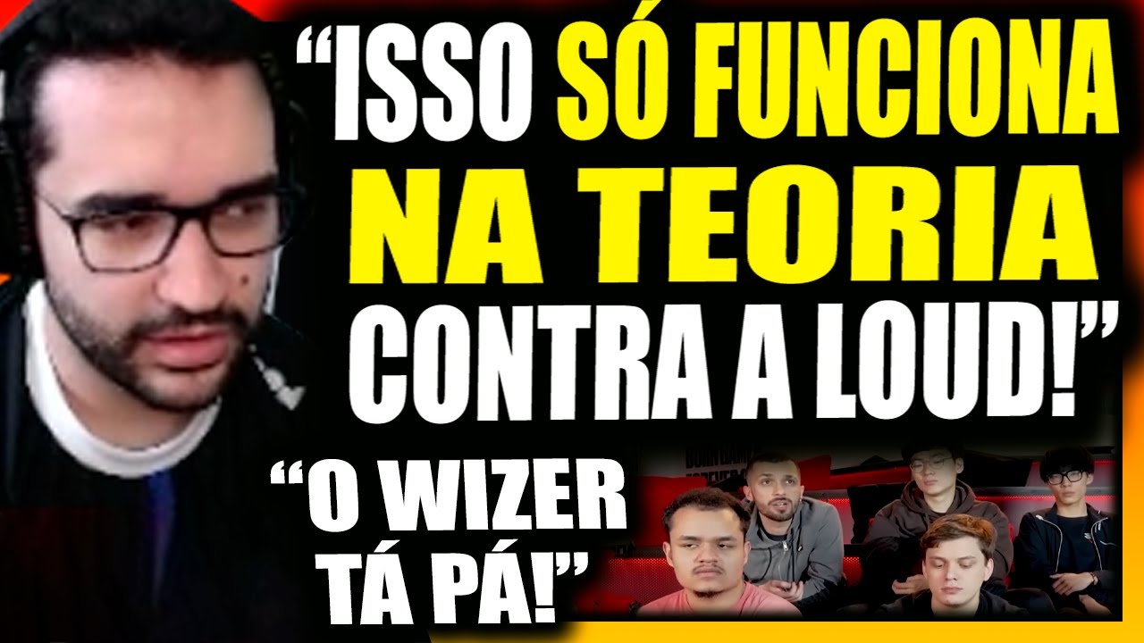 TAKESHI REACT PAIN RESPONDE EP23: 