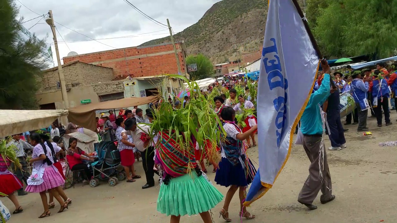 Cotagaita 2016 (anata)