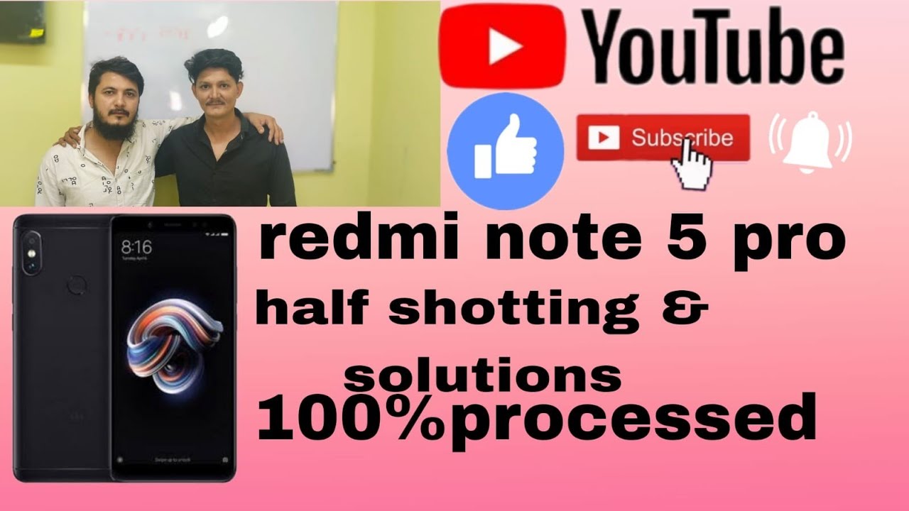 Redmi Note 5 Pro Half Shorting|Redmi Note 5 Pro v_bat Half Sorting| vph full shorting|....|