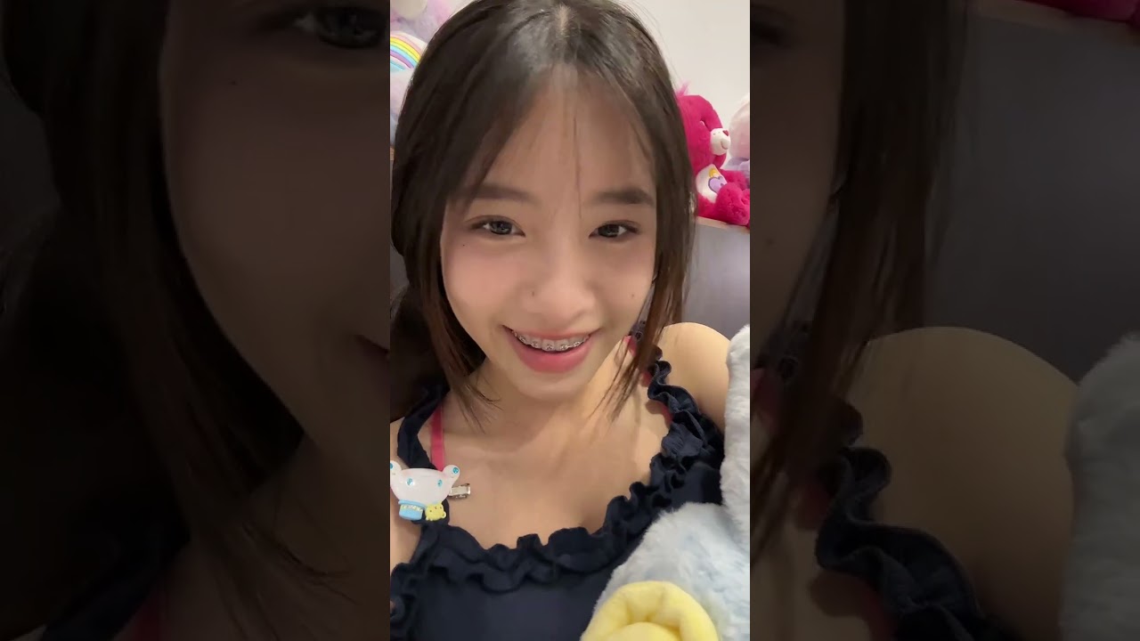 ไลฟ์