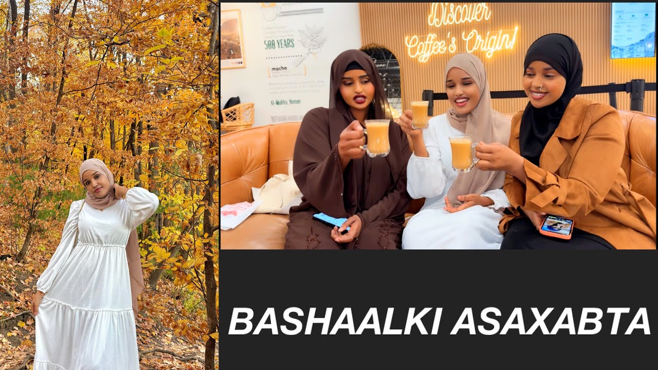 FLOOG BASHAAL AH 
