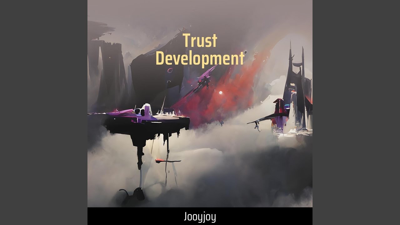 Trust Development