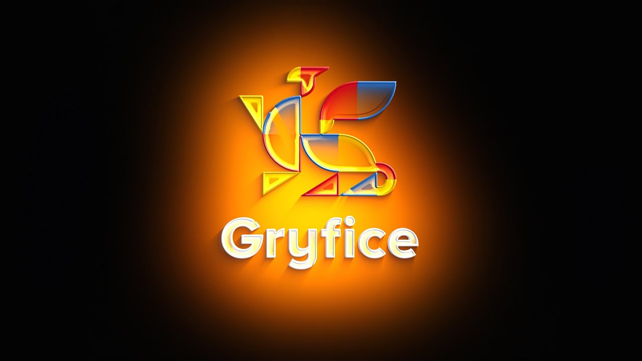 Gmina Gryfice - Uroczystości majowe 2025