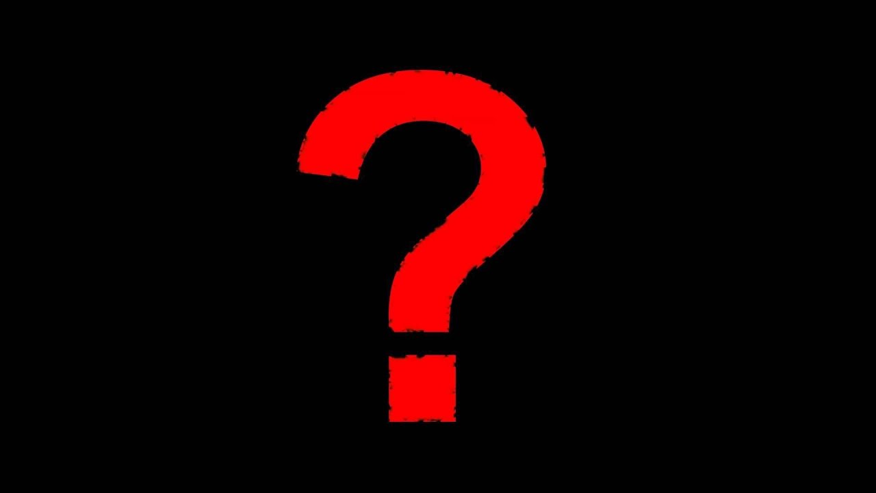 пришел повыбивать на ?????| OUSHN DM
