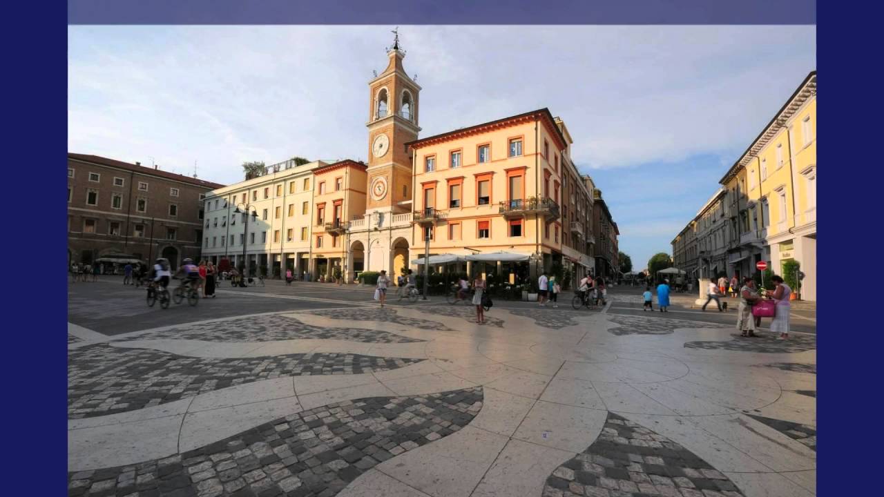 Bilancio di Coerenza 2015 - Banca Malatestiana