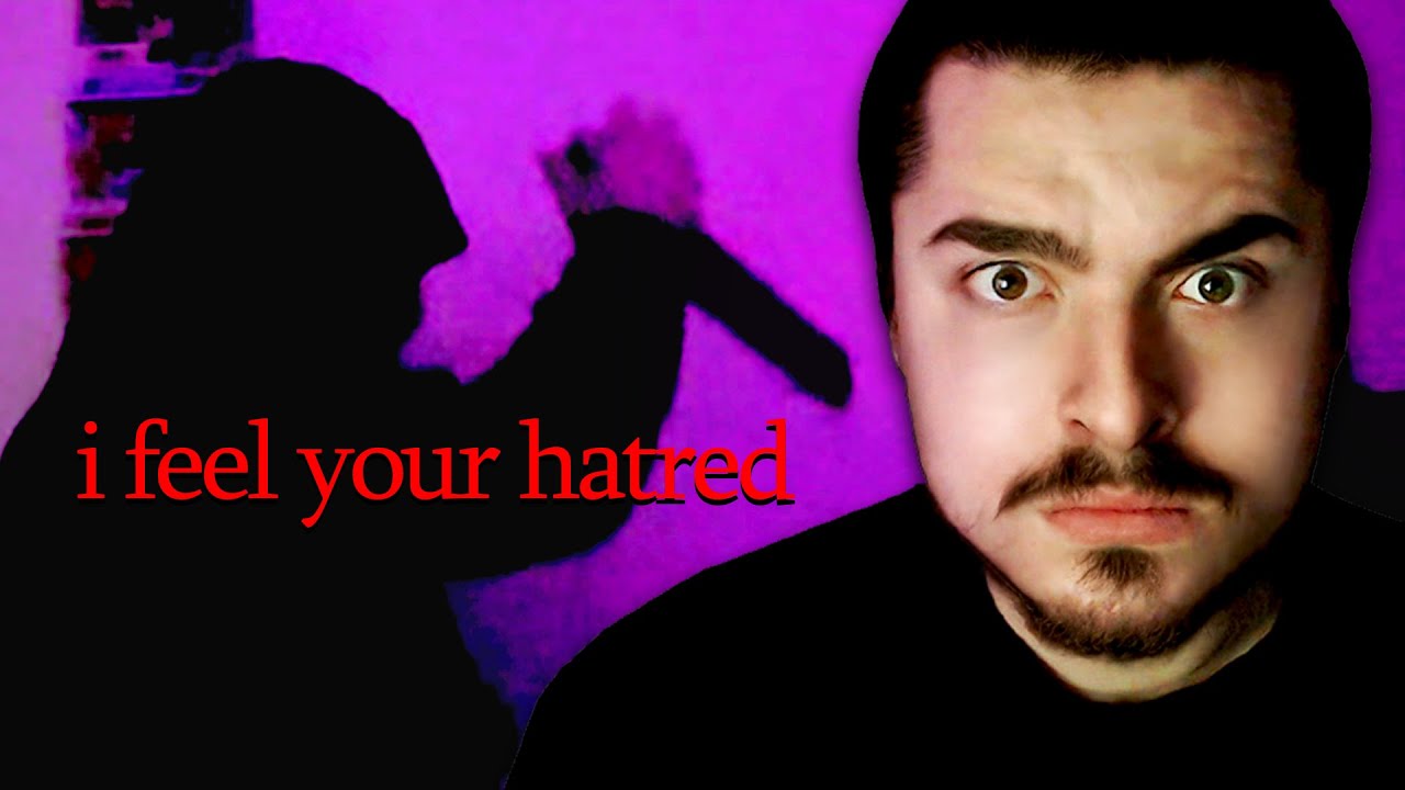 Rxseboy Reacts to 'PASSERBY' Music Video