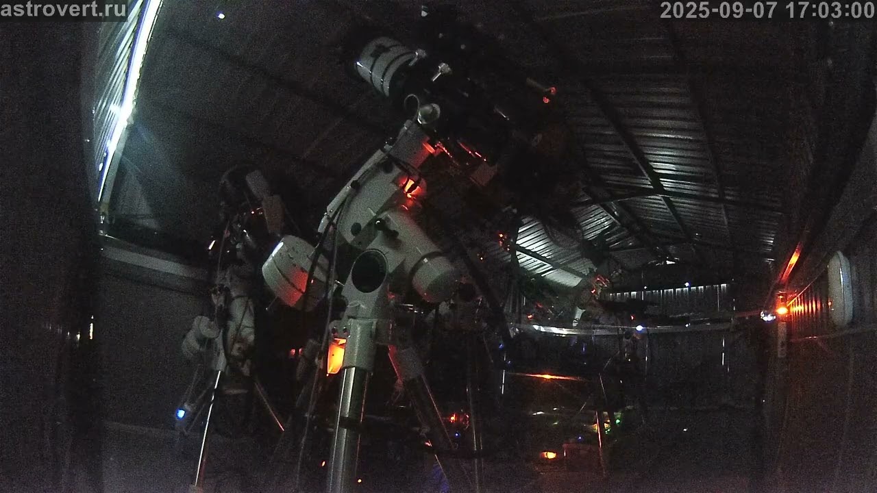 2025-09-08-Astrovert