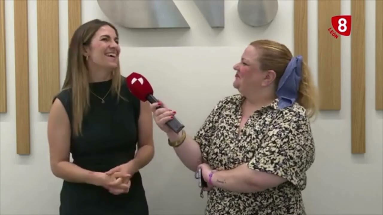 Conoce qu&eacute; son las servidumbres, un aspecto clave en el derecho de propiedad