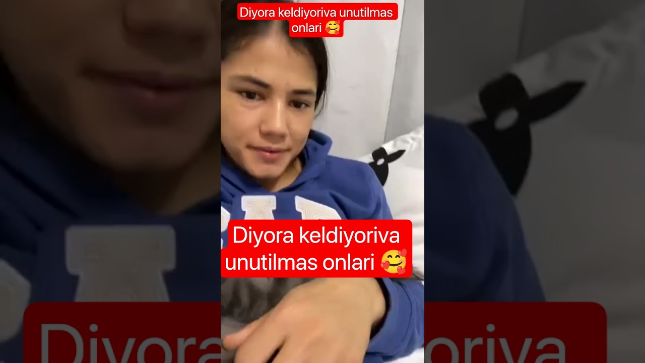 Diyora keldiyoriva #sportsshorts #goaloftheday #cooking #o #nbashorts #fifashorts #mma #boxinghig