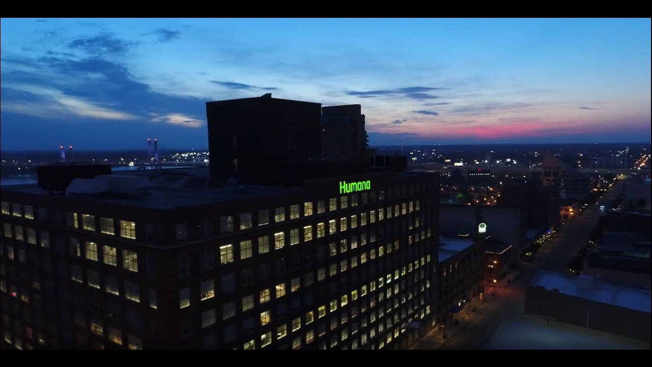 Humana Values