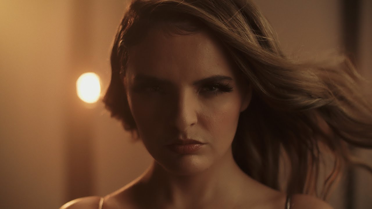 Fate - Luck (Official Music Video)