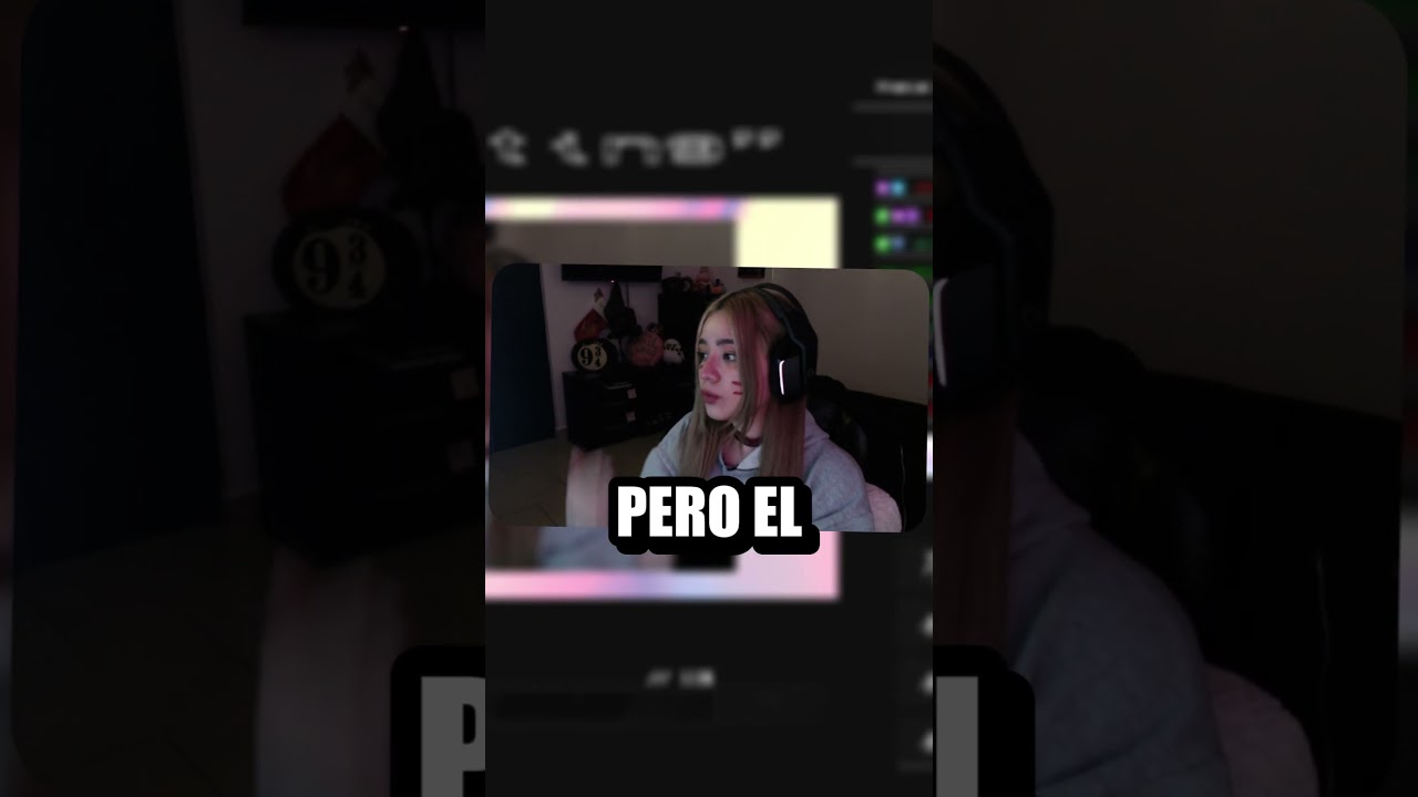 VIVA EL LOL! #leagueoflegends #gamergirl #clips #twitch #riversgg #streamer #lol #humor #riotgames