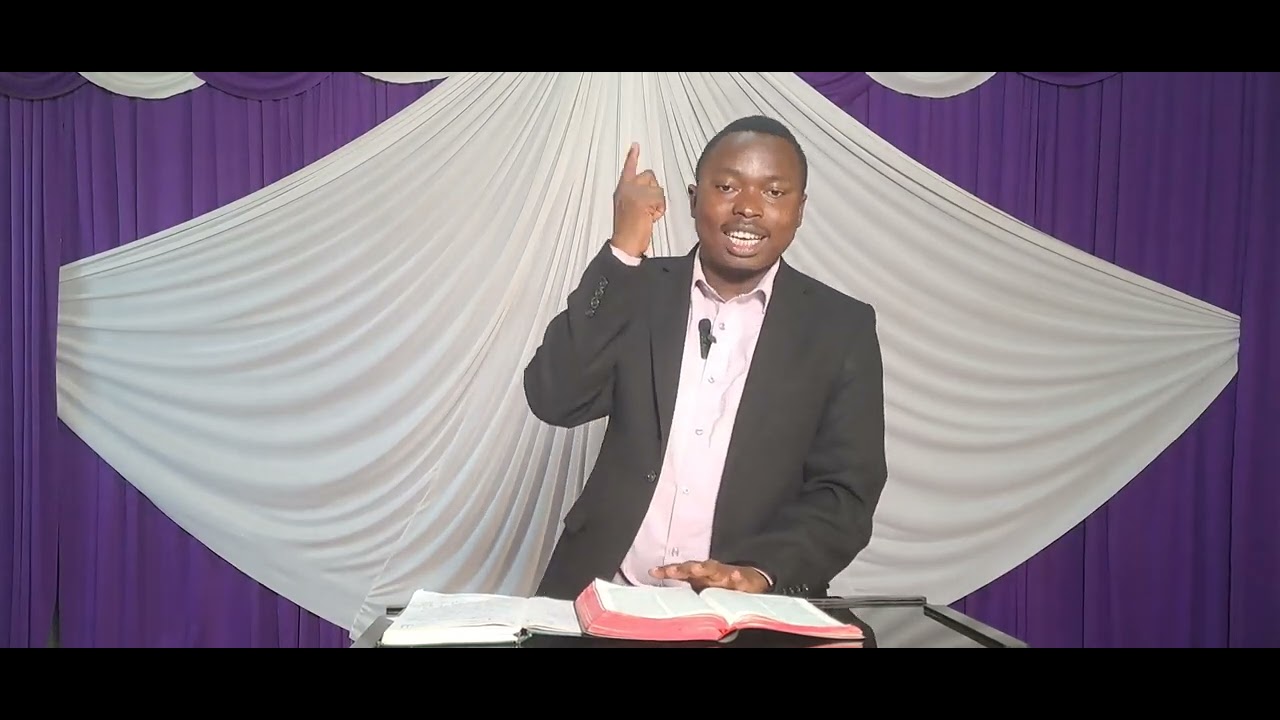 Badilisha mtazamo wako na ujijenge mungu atakufanikisha 🙏🙏🙏🙏🙏🙏🙏
