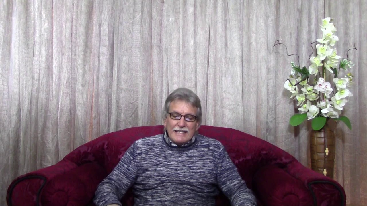 Wat noem u Hom  God of Here Deel 7 in Afrikaans by Professor Hannes Redelinghuys Ph D Eskat