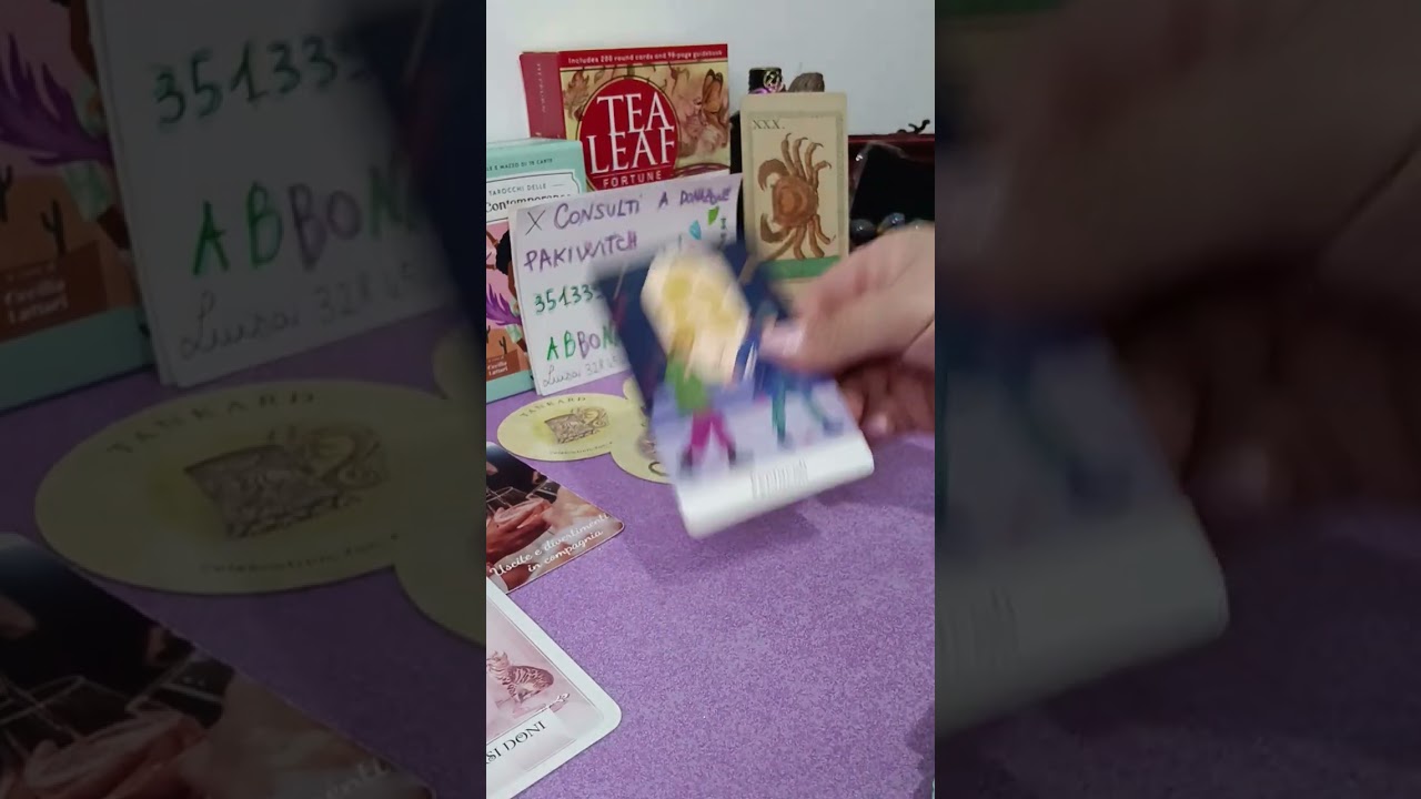 🦋✨CANCRO ♋✨ Dal 12 al 20 MARZO 🌹 2026🦋✨🍀