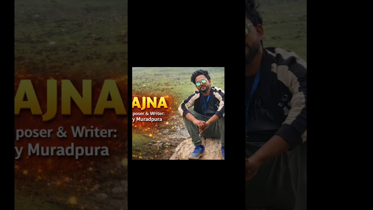 Sajna Flow | Romantic Song