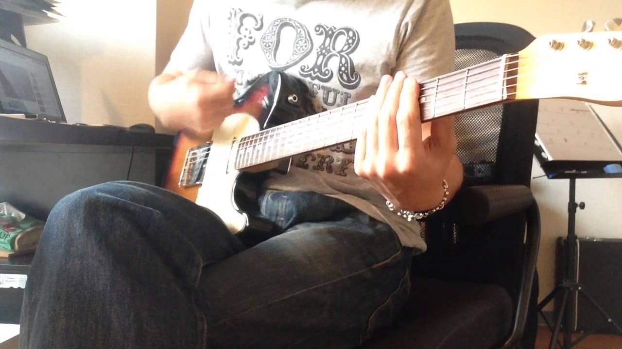 Smile - Avril Lavigne