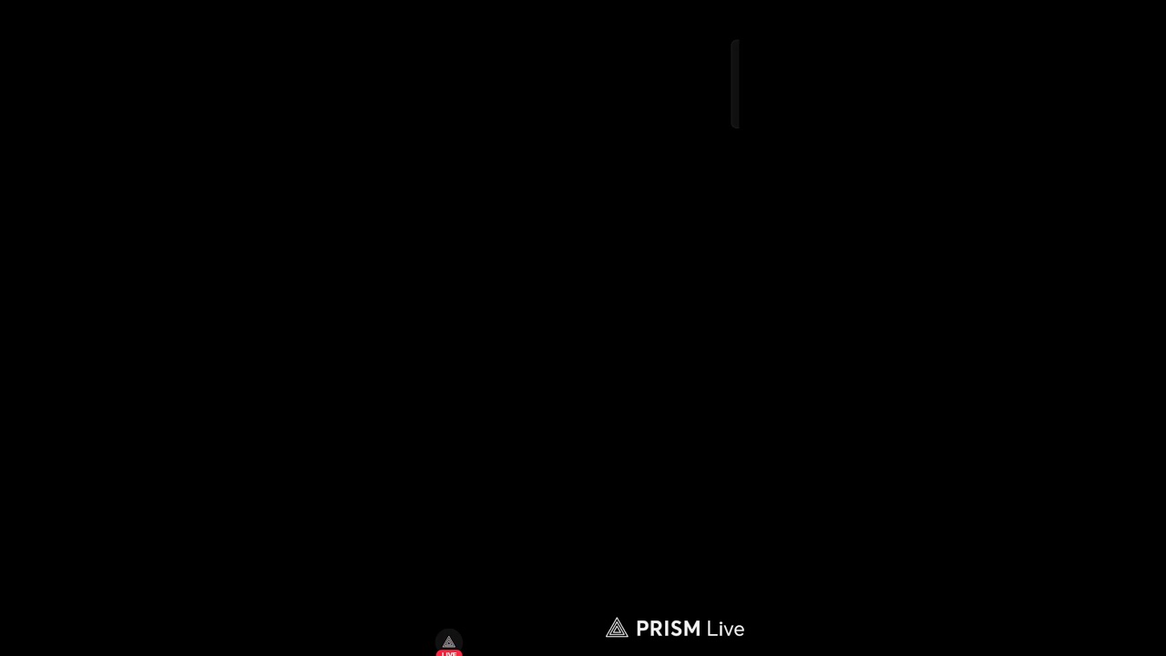 Bottle Flip Clash🤹 Gameplay👌❤️‍🩹 Walkthrough  Racing Game Levels 999⁺To Play  #shorts